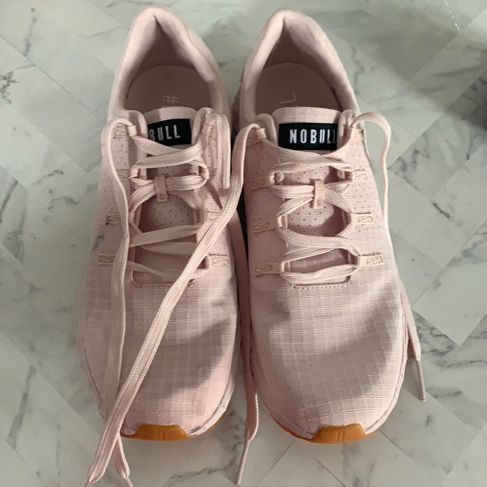 No Bull Runners
